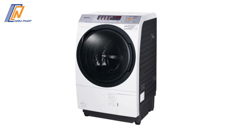 Máy giặt Panasonic NA-VX5300