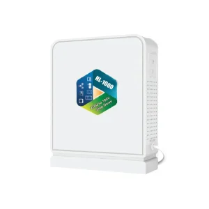 Biến áp HL-1000VA