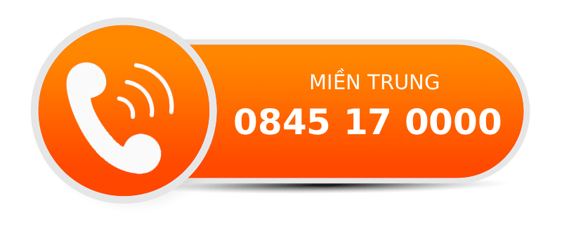 Hotline