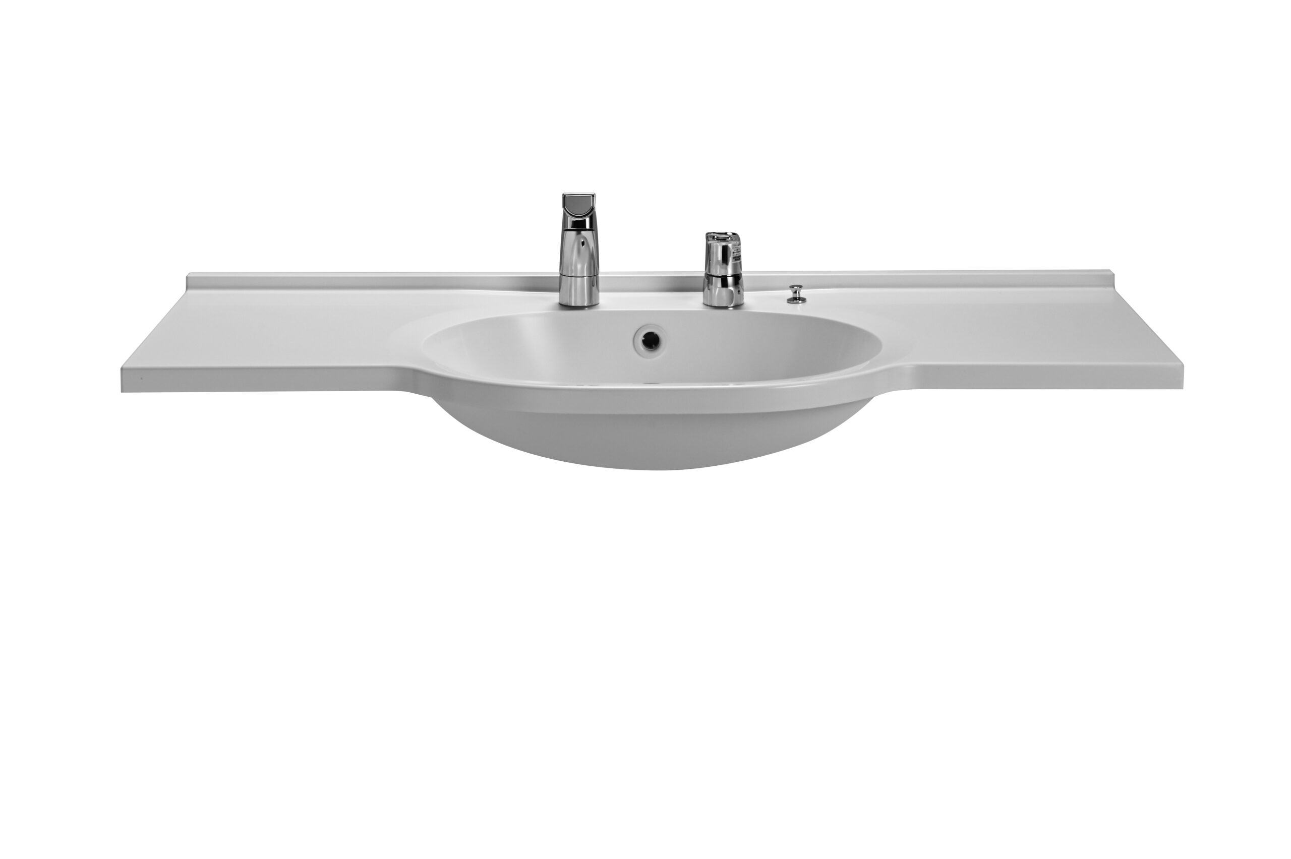 Chậu Rửa Mặt Nam Phát