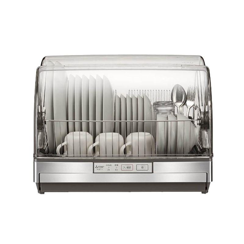 Máy sấy bát nhật bản