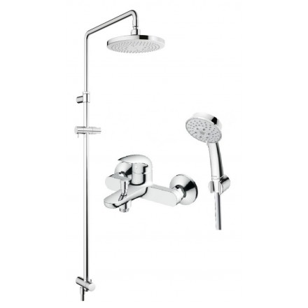 Sen Tắm Nhật Bản