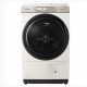 Máy giặt Panasonic NA-VX7700 giặt 10kg sấy 6kg