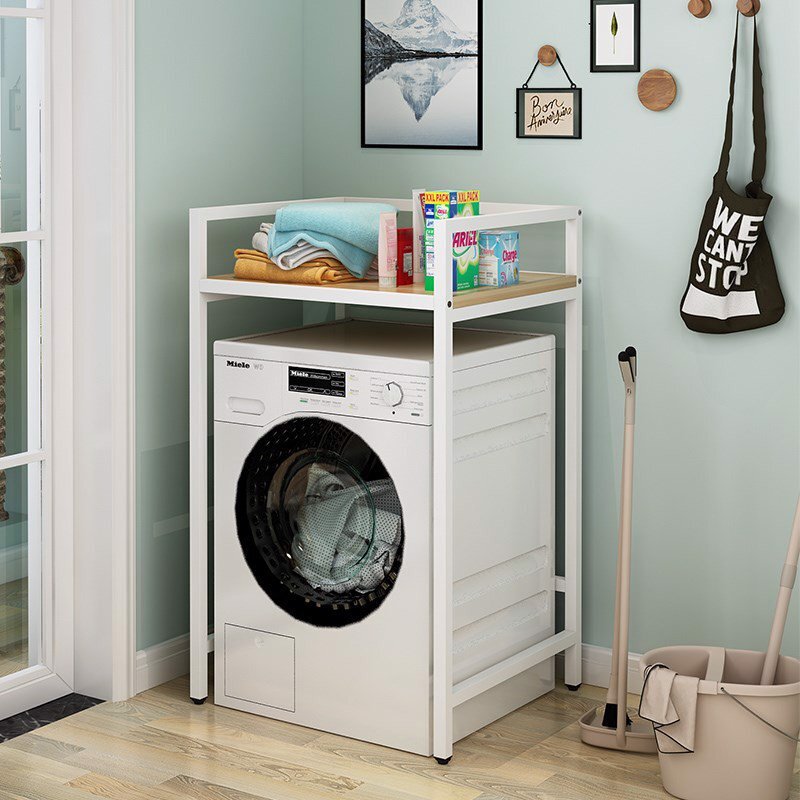 Lựa chọn các loại máy giặt tiết kiệm điện và nước