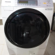 Máy giặt Panasonic NA-VX7800 giặt 10kg sấy 6kg