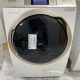 Máy giặt Panasonic NA-VX9700L giặt 11kg và sấy 6kg