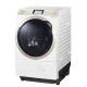Máy giặt Panasonic NA-VX900AL giặt 11kg và sấy 6kg