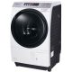Máy giặt Panasonic NA-VX5300 giặt 9Kg và sấy 6Kg