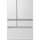 Tủ lạnh Panasonic NR-F556HPX công nghệ cấp đông mềm