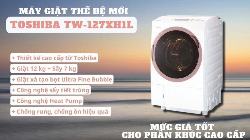 Địa chỉ mua bán máy giặt cũ hàng Nhật nội địa tốt nhất tại Hà Nội