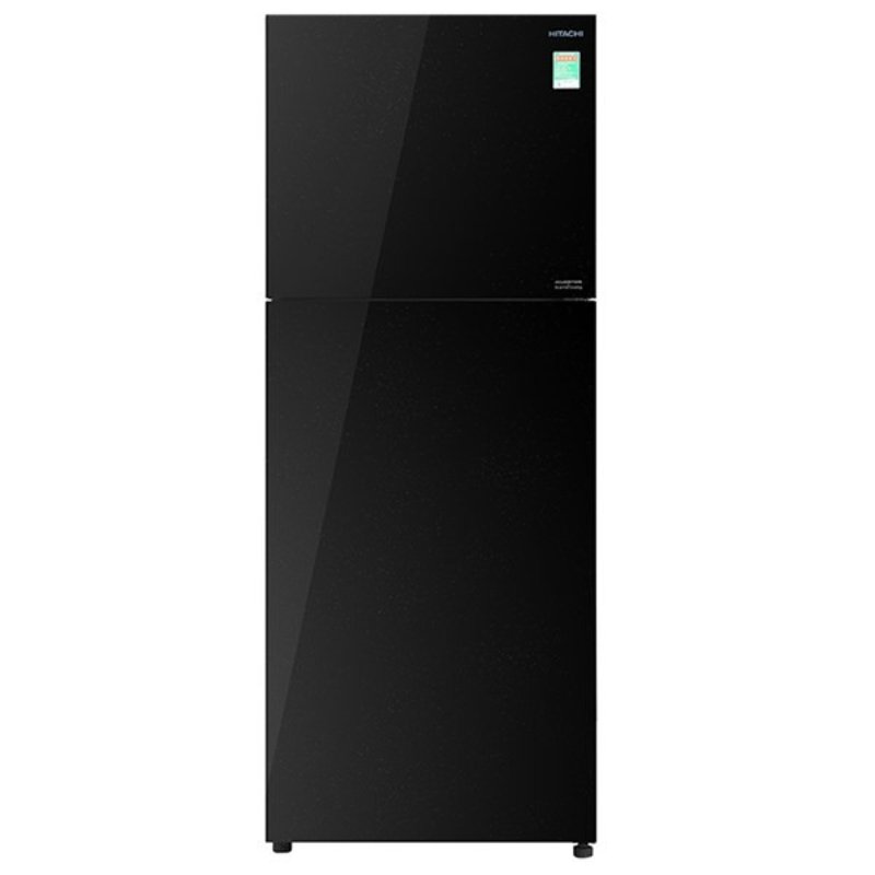 Giới thiệu tổng quan về các model của dòng tủ lạnh Hitachi