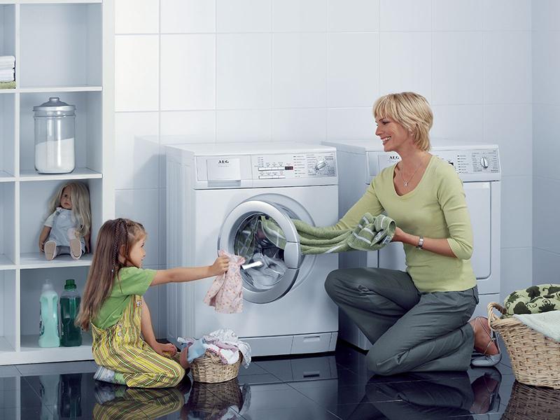 máy giặt bao nhiêu lít nước
