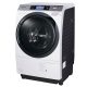 Máy giặt Panasonic NA-VX9300 giặt 10kg và sấy 6kg