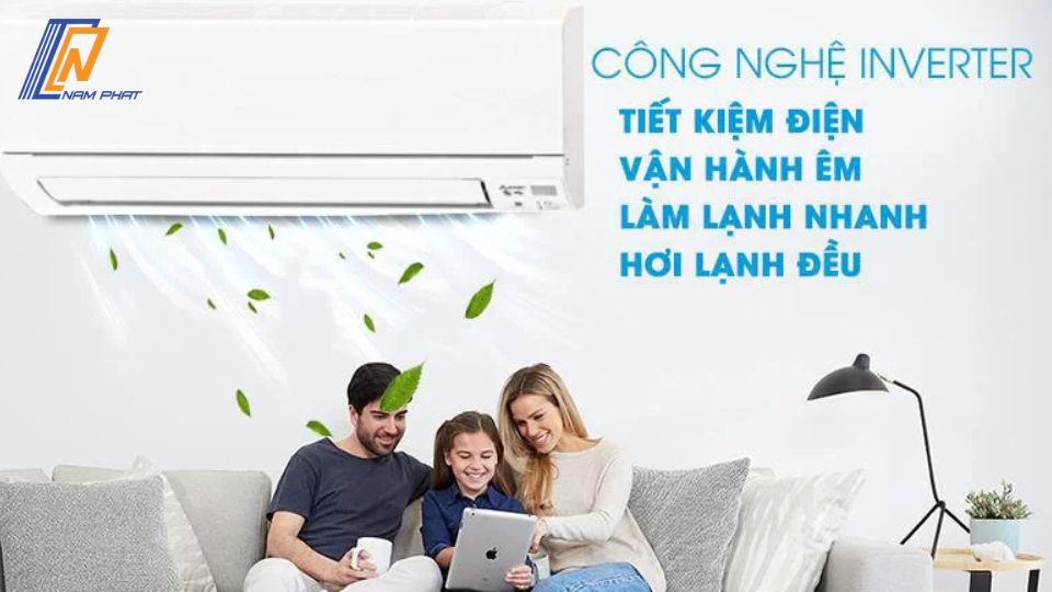 Điều hòa Nhật nội địa Panasonic CS-632DGX2