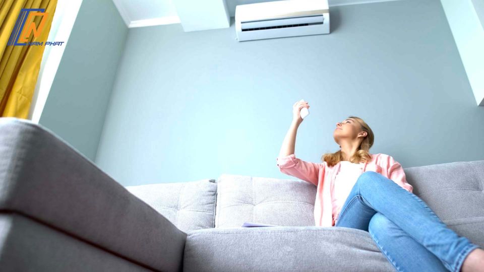 Điều hòa Nhật nội địa Panasonic CS-632DGX2