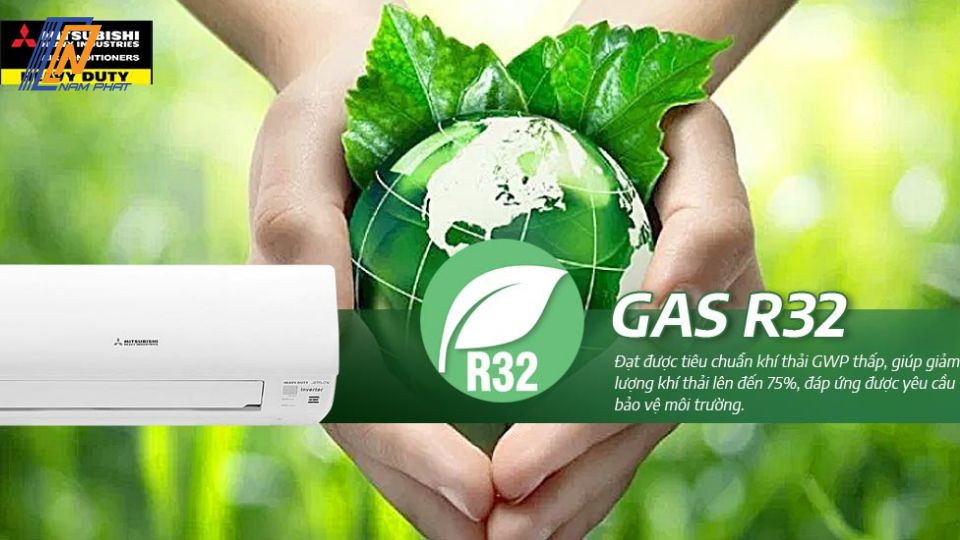 Điều hòa Panasonic CS-283DFL