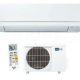 Điều hòa Mitsubishi MSZ GV4023 công suất 16000 BTU