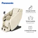 Ghế massage Panasonic EP-MA120 trị liệu 5D nội địa Nhật