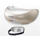 Máy massage mắt Panasonic EH SW68