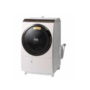 Máy giặt Panasonic NA-VX700BR
