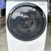 Máy giặt sấy Panasonic VX730SR