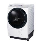 Máy giặt Panasonic NA-VX3700L