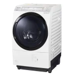 Máy giặt sấy Panasonic NA-VX800AL - Tự Đong Nước Giặt & Xả