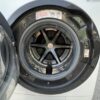 MÁY GIẶT Panasonic 8800R