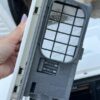 MÁY GIẶT Panasonic 8800R
