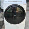 MÁY GIẶT Panasonic 8800R