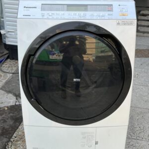 MÁY GIẶT Panasonic 8800R