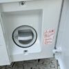 MÁY GIẶT Panasonic 8800R