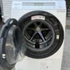 Máy giặt PANASONIC NA-VX8800R