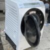 MÁY GIẶT Panasonic 8800R
