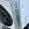 MÁY GIẶT Panasonic 8800R