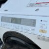 MÁY GIẶT Panasonic 8800R