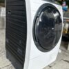 Máy Giặt Panasonic NA-VX7300L