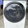 Máy Giặt Panasonic NA-VX7300L