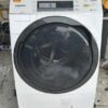 Máy giặt Panasonic NA-VX7500L