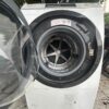 Máy giặt Panasonic NA-VX7500L