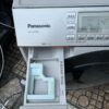 Máy giặt Panasonic NA-VX7700L
