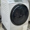 Máy giặt Panasonic NA-VX7700L