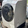 Máy giặt Panasonic NA-VX7700L