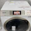 Máy giặt Panasonic NA-VX9700L