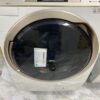 Máy giặt Panasonic NA-VX9700L
