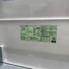 Tủ lạnh Hitachi R-WXC74W-X 735L