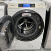 máy giặt Panasonic NA-VX9500L