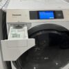 máy giặt Panasonic NA-VX9500L