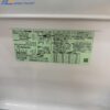 Tủ Lạnh Hitachi R-C6700 670L