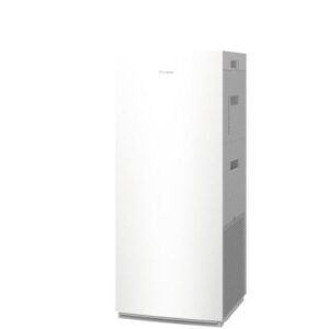 Máy lọc không khí Daikin ACK70Z-W